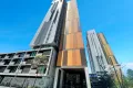 Property photo of 1102/1 Network Place North Ryde NSW 2113
