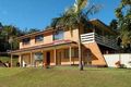 Property photo of 11 Macleay Place Coffs Harbour NSW 2450
