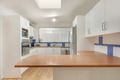 Property photo of 30 Stranraer Drive St Andrews NSW 2566