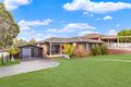 Property photo of 30 Stranraer Drive St Andrews NSW 2566