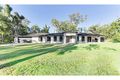 Property photo of 2433 Byfield Road Byfield QLD 4703