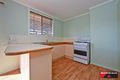 Property photo of 40 Marlock Street Rivett ACT 2611