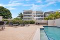 Property photo of 20/6 Dolphin Drive Bongaree QLD 4507