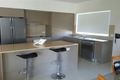 Property photo of 20/6 Dolphin Drive Bongaree QLD 4507