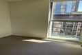 Property photo of 605W/888 Collins Street Docklands VIC 3008