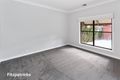 Property photo of 74 Peter Street Wagga Wagga NSW 2650