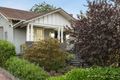 Property photo of 37 Barnard Grove Kew VIC 3101