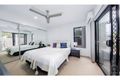 Property photo of 2/49 Theodore Street Stafford QLD 4053