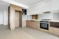 Property photo of 1102/1 Network Place North Ryde NSW 2113