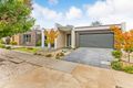 Property photo of 12 Sienna Close Strathfieldsaye VIC 3551