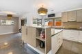 Property photo of 12 Sienna Close Strathfieldsaye VIC 3551
