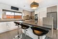 Property photo of 12 Sienna Close Strathfieldsaye VIC 3551