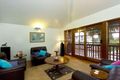 Property photo of 1 Garrard Lane Balmain East NSW 2041