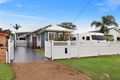 Property photo of 28 Fraser Road Long Jetty NSW 2261