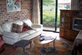Property photo of 4 Eskdale Park Drive Seaham NSW 2324