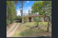 Property photo of 10 Dobell Avenue Collingwood Park QLD 4301