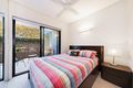 Property photo of 33/203 Barker Street Randwick NSW 2031