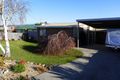 Property photo of 22 Cromwell Street Ravenswood TAS 7250