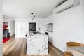 Property photo of 8/520-522 Hampton Street Hampton VIC 3188
