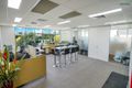 Property photo of 1/6 Meridian Place Bella Vista NSW 2153