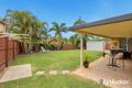 Property photo of 109 Crotona Road East Alexandra Hills QLD 4161