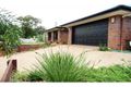 Property photo of 3 Neville Drive Branyan QLD 4670
