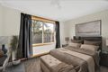 Property photo of 2/10 Winston Street Mowbray TAS 7248