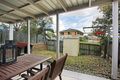 Property photo of 4/14 Lancewood Street Algester QLD 4115