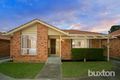 Property photo of 4/20 Hilda Street Cheltenham VIC 3192