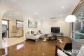 Property photo of 4/20 Hilda Street Cheltenham VIC 3192