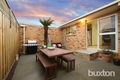 Property photo of 4/20 Hilda Street Cheltenham VIC 3192