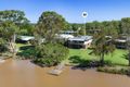 Property photo of 22 Rileys Hill Road Broadwater NSW 2472