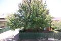 Property photo of 2/50 Ballantyne Street Thebarton SA 5031