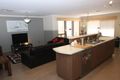 Property photo of 43 Liberty Drive Clarkson WA 6030