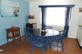 Property photo of 331 Charles Street Kirwan QLD 4817
