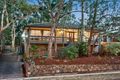Property photo of 200 Plenty River Drive Greensborough VIC 3088