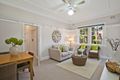 Property photo of 2/5 Undercliff Street Neutral Bay NSW 2089