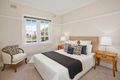 Property photo of 2/5 Undercliff Street Neutral Bay NSW 2089