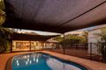 Property photo of 7 Manggala Drive Cable Beach WA 6726