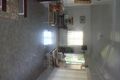 Property photo of 20 Wompoo Road Longreach QLD 4730