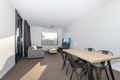 Property photo of 1410/4 Hubert Street Woolloongabba QLD 4102