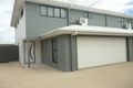 Property photo of 2/41 Rufus Street Blackwater QLD 4717