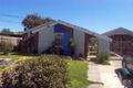 Property photo of 65 Glassford Avenue Springvale South VIC 3172