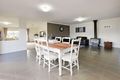 Property photo of 12 Carl Court Inverleigh VIC 3321