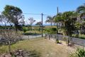 Property photo of 60 Rickman Parade Woorim QLD 4507