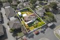 Property photo of 26 Barkly Street Box Hill VIC 3128