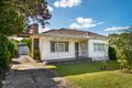 Property photo of 26 Barkly Street Box Hill VIC 3128