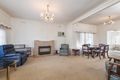 Property photo of 26 Barkly Street Box Hill VIC 3128