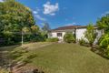 Property photo of 26 Barkly Street Box Hill VIC 3128