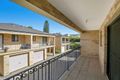 Property photo of 8/572-574 Canning Highway Attadale WA 6156